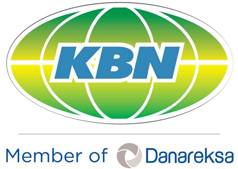 kbnrjl .